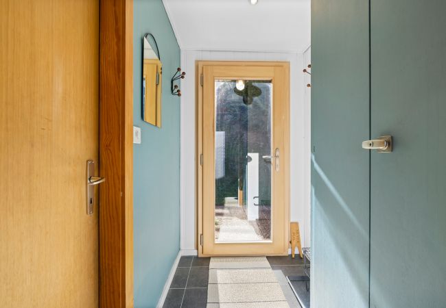 Chalet in Haute-Nendaz - Silverfox - 6 pers - belle vue Chalet in Haute-Nendaz - Silverfox - 6 pers - belle vue