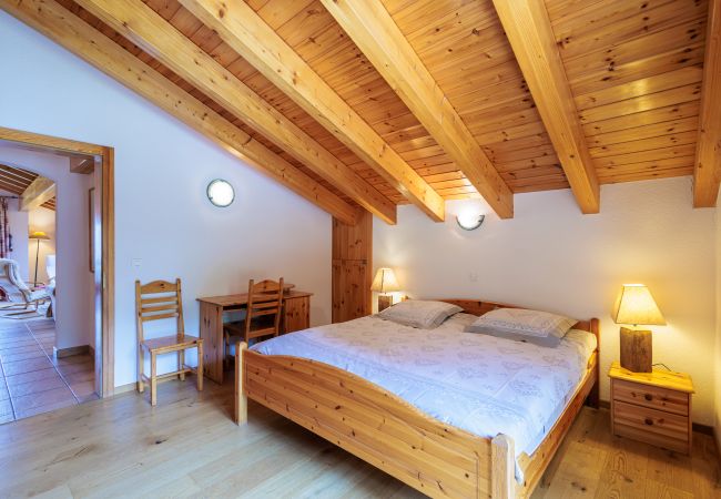 Ferienwohnung in Haute-Nendaz - Victoria II E7 - 10 pers - au pied des pistes Ferienwohnung in Haute-Nendaz - Victoria II E7 - 10 pers - au pied des pistes