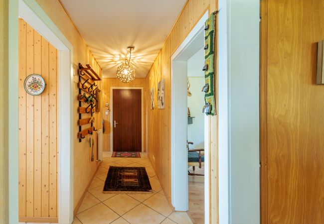 Ferienwohnung in Haute-Nendaz - Clair Matin 05 - 5 pers - près des pistes Ferienwohnung in Haute-Nendaz - Clair Matin 05 - 5 pers - près des pistes