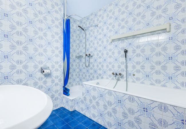 Ferienwohnung in Haute-Nendaz - Quille du Diable 34 - 4 pers - piscine Ferienwohnung in Haute-Nendaz - Quille du Diable 34 - 4 pers - piscine