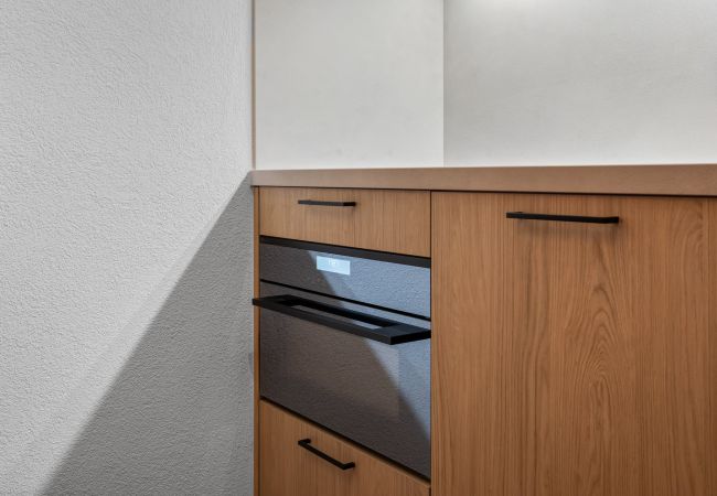 Ferienwohnung in Haute-Nendaz - Quille du Diable 34 - 4 pers - piscine Ferienwohnung in Haute-Nendaz - Quille du Diable 34 - 4 pers - piscine