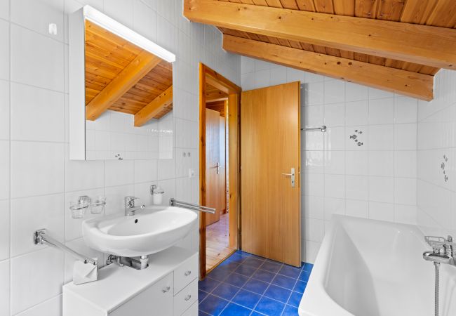 Chalet in Haute-Nendaz - Felicitas - 7 pers - près du centre Chalet in Haute-Nendaz - Felicitas - 7 pers - près du centre