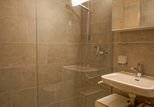 Studio in Siviez - Mont-Fort 10 - 4 pers - au pied des pistes Studio in Siviez - Mont-Fort 10 - 4 pers - au pied des pistes