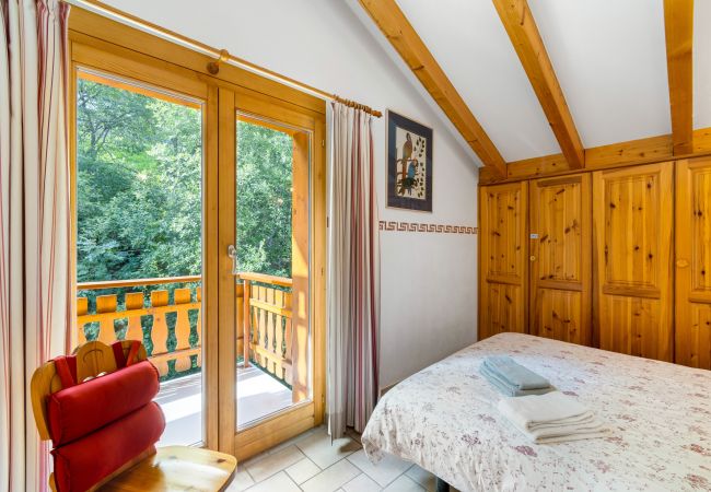 Ferienwohnung in Haute-Nendaz - Grand-Panorama A18 - 8 pers - très belle vue Ferienwohnung in Haute-Nendaz - Grand-Panorama A18 - 8 pers - très belle vue