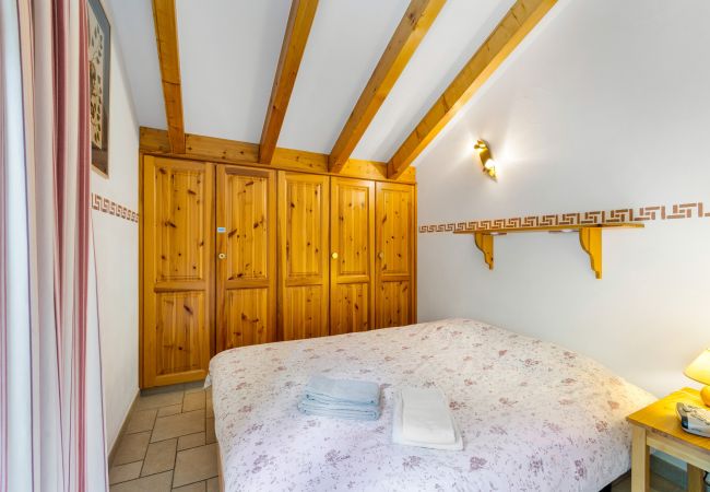 Ferienwohnung in Haute-Nendaz - Grand-Panorama A18 - 8 pers - très belle vue Ferienwohnung in Haute-Nendaz - Grand-Panorama A18 - 8 pers - très belle vue