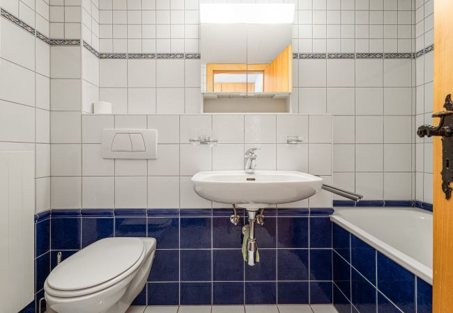 Ferienwohnung in Haute-Nendaz - Christiania II E8 - 4 pers - au pied des pistes Ferienwohnung in Haute-Nendaz - Christiania II E8 - 4 pers - au pied des pistes