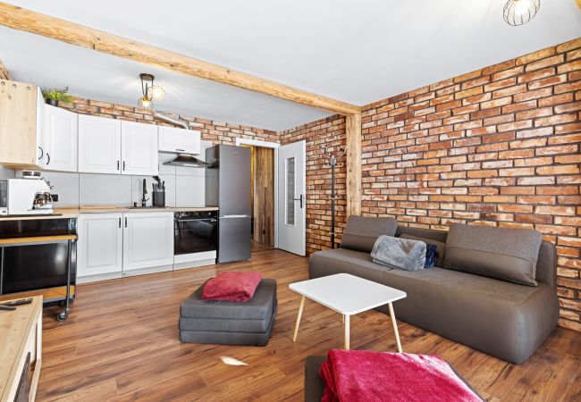 Ferienwohnung in Siviez - Dents-Rousses D2 - 4 pers - Siviez Ferienwohnung in Siviez - Dents-Rousses D2 - 4 pers - Siviez