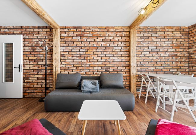 Ferienwohnung in Siviez - Dents-Rousses D2 - 4 pers - Siviez Ferienwohnung in Siviez - Dents-Rousses D2 - 4 pers - Siviez