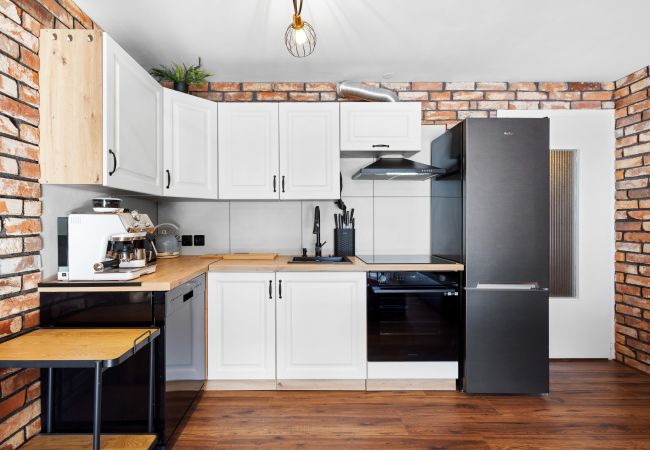 Ferienwohnung in Siviez - Dents-Rousses D2 - 4 pers - Siviez Ferienwohnung in Siviez - Dents-Rousses D2 - 4 pers - Siviez