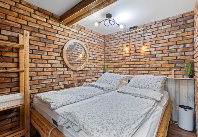 Ferienwohnung in Siviez - Dents-Rousses D2 - 4 pers - Siviez Ferienwohnung in Siviez - Dents-Rousses D2 - 4 pers - Siviez