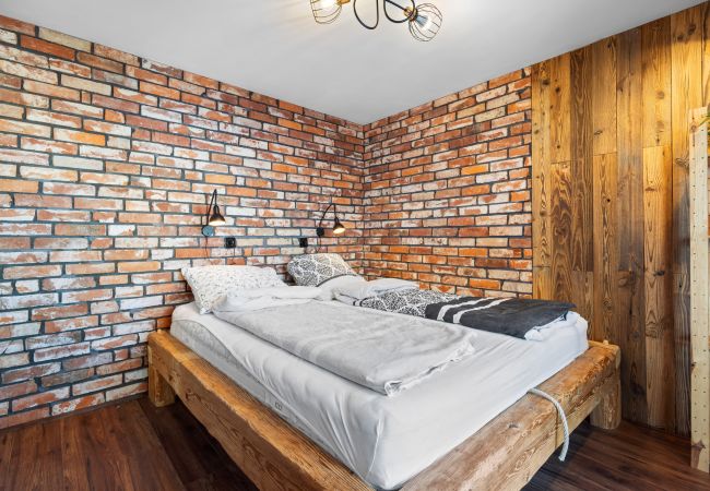 Ferienwohnung in Siviez - Dents-Rousses D2 - 4 pers - Siviez Ferienwohnung in Siviez - Dents-Rousses D2 - 4 pers - Siviez