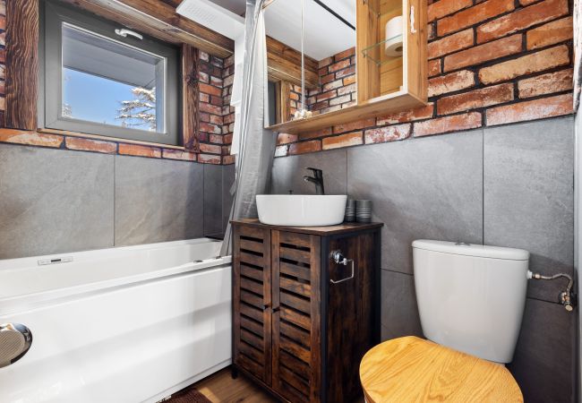 Ferienwohnung in Siviez - Dents-Rousses D2 - 4 pers - Siviez Ferienwohnung in Siviez - Dents-Rousses D2 - 4 pers - Siviez