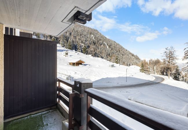 Ferienwohnung in Siviez - Dents-Rousses D2 - 4 pers - Siviez Ferienwohnung in Siviez - Dents-Rousses D2 - 4 pers - Siviez