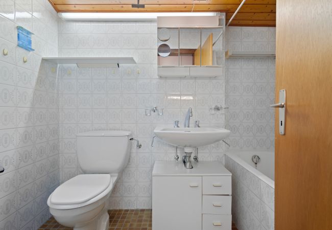 Ferienwohnung in Haute-Nendaz - Valaisia 55B - 6 pers - plein centre Ferienwohnung in Haute-Nendaz - Valaisia 55B - 6 pers - plein centre