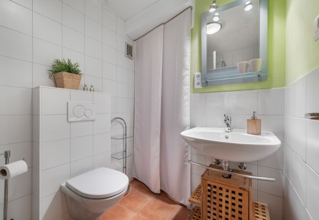 Chalet in Haute-Nendaz - Freya - 6 pers - au calme - jolie vue Chalet in Haute-Nendaz - Freya - 6 pers - au calme - jolie vue