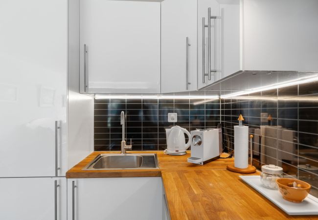 Ferienwohnung in Siviez - Rosablanche C24 - 4 pers - ski In&Out Ferienwohnung in Siviez - Rosablanche C24 - 4 pers - ski In&Out