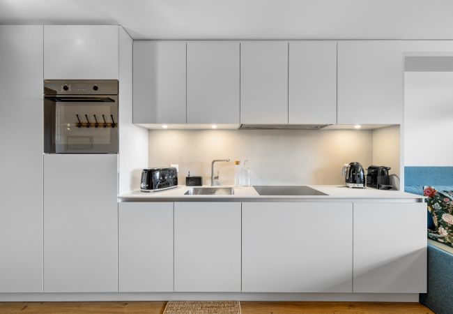 Studio in Haute-Nendaz - Violettes 07 - 2 pers - piscine Studio in Haute-Nendaz - Violettes 07 - 2 pers - piscine