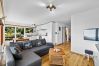 Ferienwohnung in Haute-Nendaz - Panoramic A4 - 5 pers - 100m des pistes