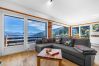 Ferienwohnung in Haute-Nendaz - Panoramic A4 - 5 pers - 100m des pistes