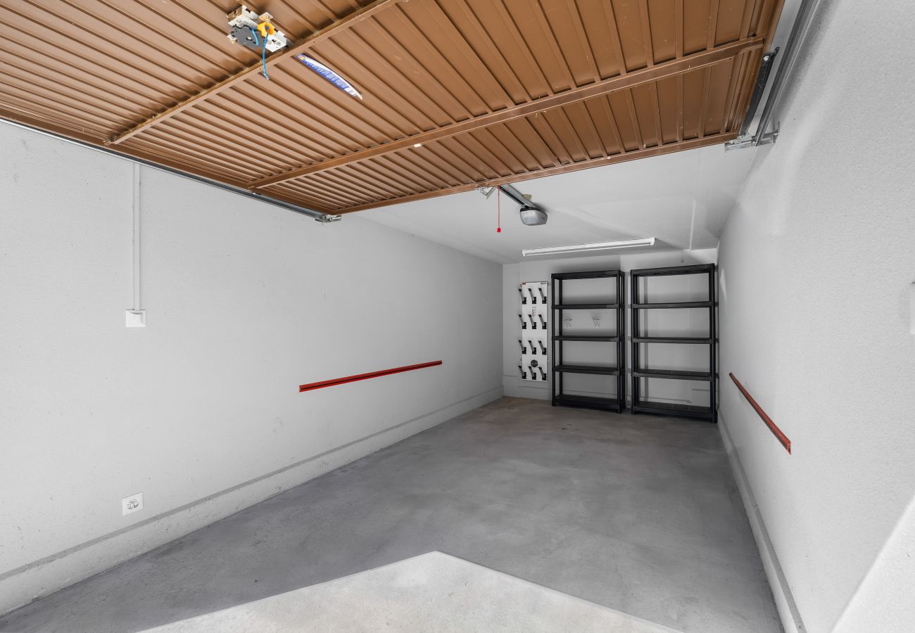 Ferienwohnung in Haute-Nendaz - Echo 8 - 7 pers - Magnifique Attique de Standing