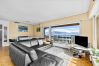 Ferienwohnung in Haute-Nendaz - Jolimont I3 - 6 pers - sur les crêtes ensoleillées