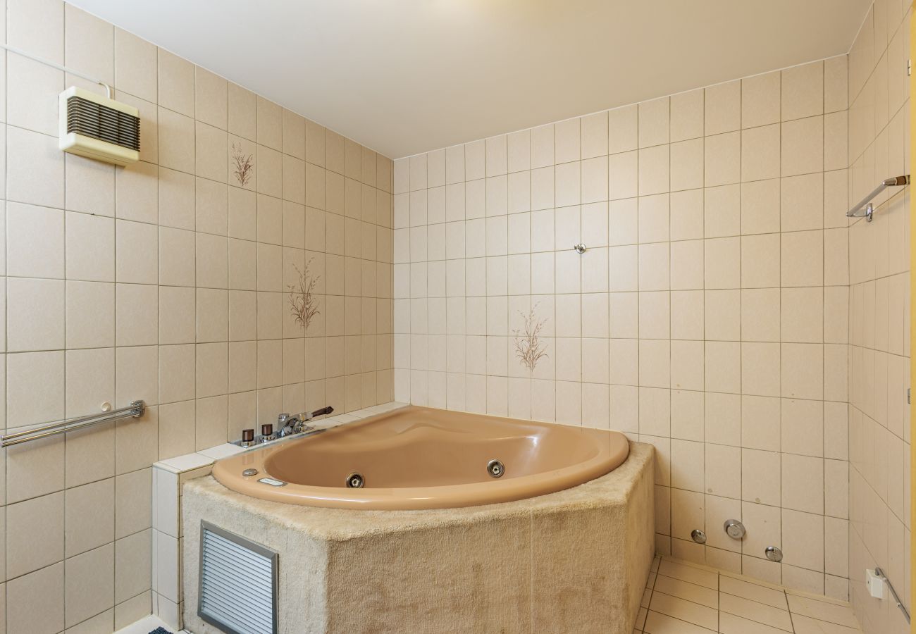 Chalet in Haute-Nendaz - Clair-Val - LOUE