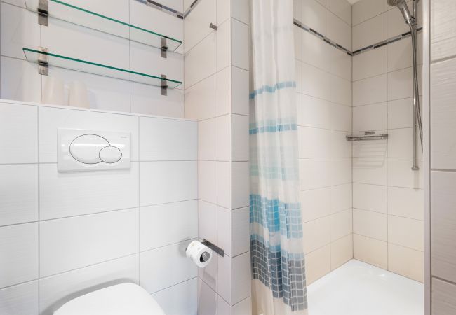 Apartment in Haute-Nendaz - Chaëdoz 55 - 6 pers - au calme Apartment in Haute-Nendaz - Chaëdoz 55 - 6 pers - au calme