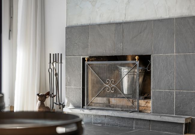 Apartment in Haute-Nendaz - Christiania I A8 - 6 pers - ski in&out Apartment in Haute-Nendaz - Christiania I A8 - 6 pers - ski in&out