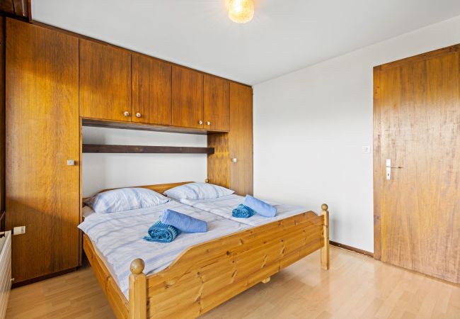 Apartment in Haute-Nendaz - Eden Roc 23 - 4 pers - près des pistes Apartment in Haute-Nendaz - Eden Roc 23 - 4 pers - près des pistes