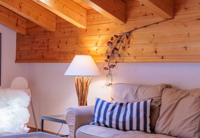 Apartment in Haute-Nendaz - Victoria II E7 - 10 pers - au pied des pistes Apartment in Haute-Nendaz - Victoria II E7 - 10 pers - au pied des pistes