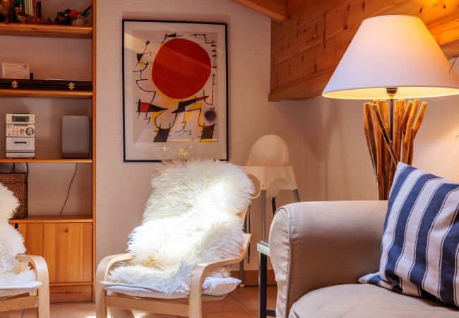 Apartment in Haute-Nendaz - Victoria II E7 - 10 pers - au pied des pistes Apartment in Haute-Nendaz - Victoria II E7 - 10 pers - au pied des pistes