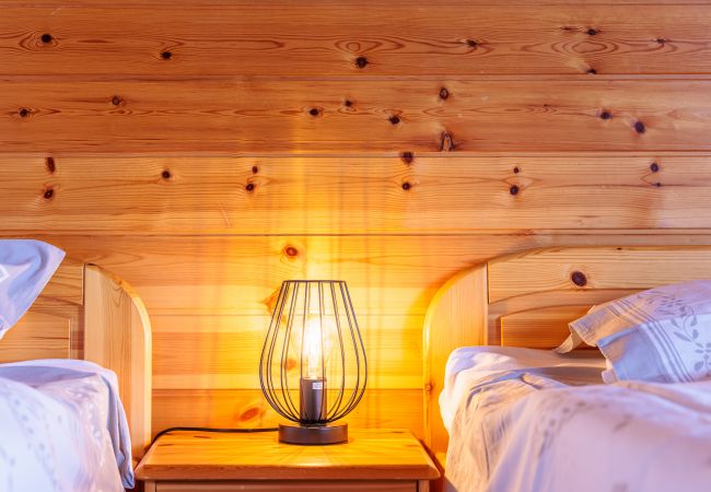 Apartment in Haute-Nendaz - Victoria II E7 - 10 pers - au pied des pistes Apartment in Haute-Nendaz - Victoria II E7 - 10 pers - au pied des pistes