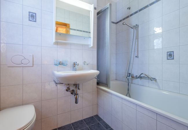 Apartment in Haute-Nendaz - Victoria II E7 - 10 pers - au pied des pistes Apartment in Haute-Nendaz - Victoria II E7 - 10 pers - au pied des pistes