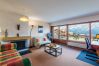Apartment in Haute-Nendaz - Panoramic E6 - 4 pers - près des pistes