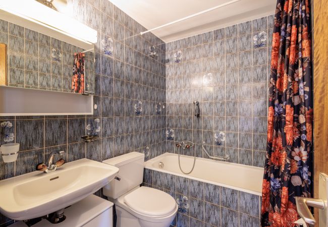 Apartment in Haute-Nendaz - Alexandra 9 - 2 pers - vue magnifique Apartment in Haute-Nendaz - Alexandra 9 - 2 pers - vue magnifique