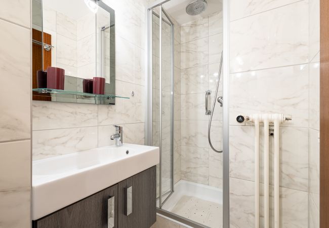 Apartment in Haute-Nendaz - Derborence 14 Apartment in Haute-Nendaz - Derborence 14