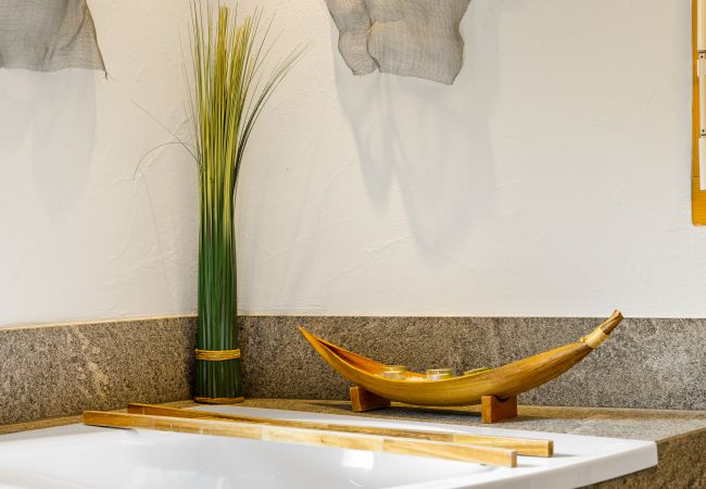 Apartment in Haute-Nendaz - Les Cristaux A - 9 pers - très bon standing Apartment in Haute-Nendaz - Les Cristaux A - 9 pers - très bon standing