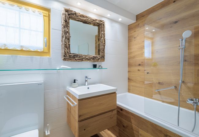 Chalet in Haute-Nendaz - Chouk-Lé - 8 pers - vue magnifique Chalet in Haute-Nendaz - Chouk-Lé - 8 pers - vue magnifique