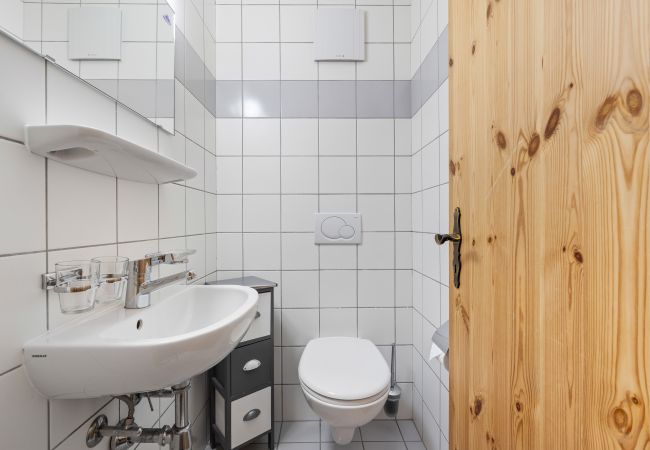 Apartment in Haute-Nendaz - Pracondu II 2407 - 4 pers - au pied des pistes Apartment in Haute-Nendaz - Pracondu II 2407 - 4 pers - au pied des pistes