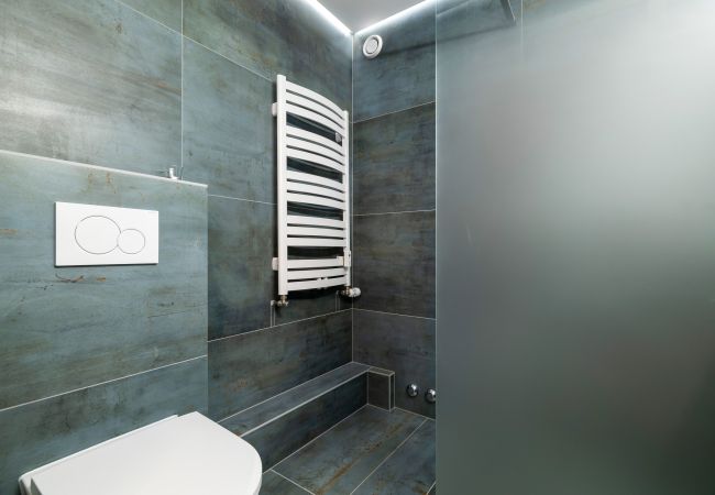 Apartment in Haute-Nendaz - Le Torrent 16 - 6 pers - au calme Apartment in Haute-Nendaz - Le Torrent 16 - 6 pers - au calme