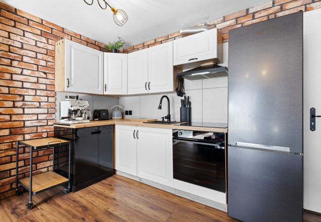 Apartment in Siviez - Dents-Rousses D2 - 4 pers - Siviez Apartment in Siviez - Dents-Rousses D2 - 4 pers - Siviez