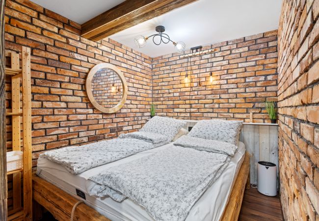 Apartment in Siviez - Dents-Rousses D2 - 4 pers - Siviez Apartment in Siviez - Dents-Rousses D2 - 4 pers - Siviez