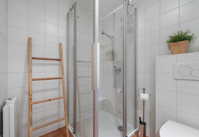 Chalet in Haute-Nendaz - Freya - 6 pers - au calme - jolie vue Chalet in Haute-Nendaz - Freya - 6 pers - au calme - jolie vue