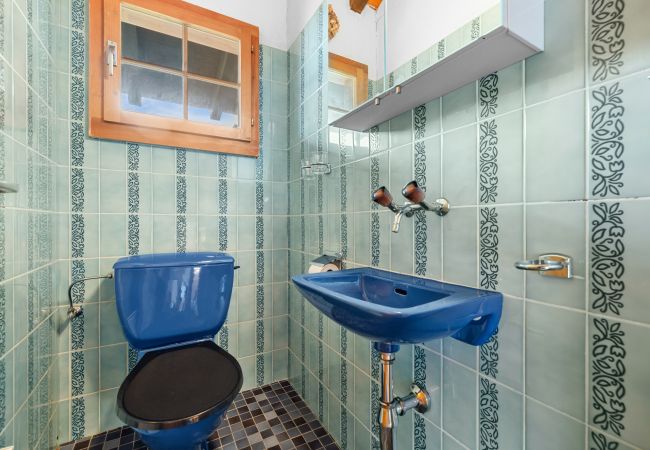 Chalet in Haute-Nendaz - Eole - 6 pers - près des pistes Chalet in Haute-Nendaz - Eole - 6 pers - près des pistes