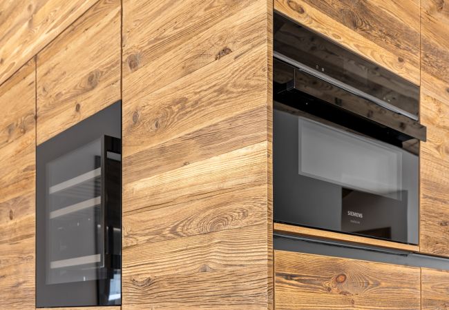 Apartment in Haute-Nendaz - Greppon Blanc B4 - 6 pers - au pied des pistes Apartment in Haute-Nendaz - Greppon Blanc B4 - 6 pers - au pied des pistes