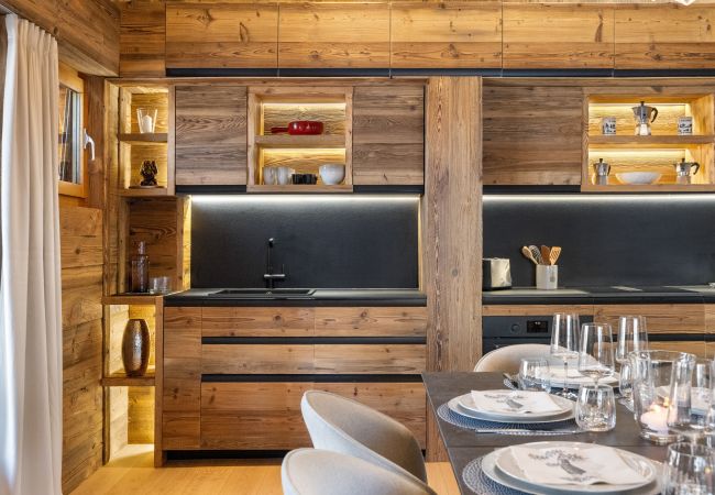 Apartment in Haute-Nendaz - Grand-Place 16 - 7 pers - Attique avec Spa Apartment in Haute-Nendaz - Grand-Place 16 - 7 pers - Attique avec Spa