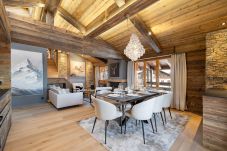 Apartment in Haute-Nendaz - Grand-Place 16 - 7 pers - Attique avec... Apartment in Haute-Nendaz - Grand-Place 16 - 7 pers - Attique avec...