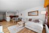 Apartment in Haute-Nendaz - Rossignol C3 - 4 pers - vue magnifique