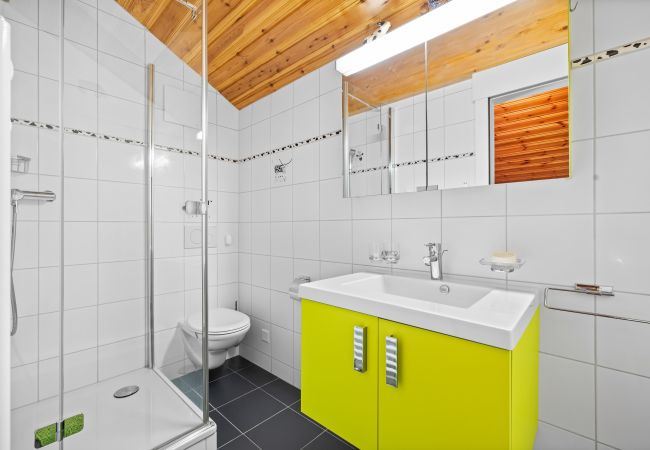 Apartment in Haute-Nendaz - Les Busards 10 - 6 pers - situation idéale Apartment in Haute-Nendaz - Les Busards 10 - 6 pers - situation idéale