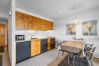 Studio in Haute-Nendaz - Hauts-de-Nendaz B O5 - 2 pers - joli pied à terre